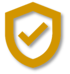 Icono de Seguridad